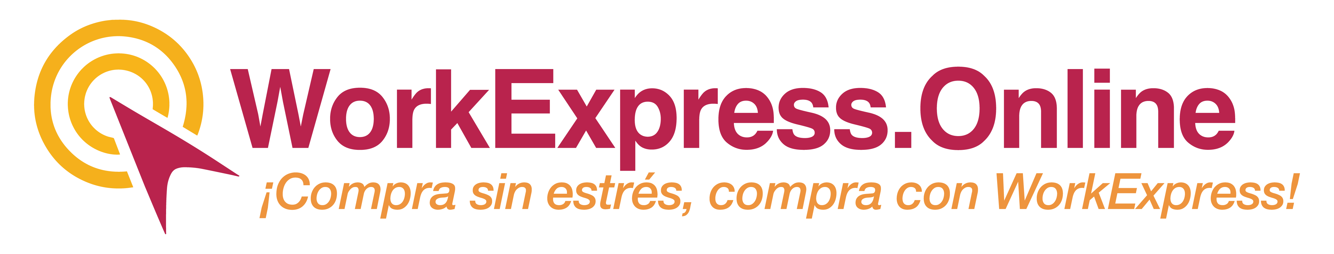 WorkExpress.Online