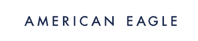 Logo de American Eagle