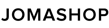 Logo de Jomashop