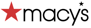 Logo de Macy's
