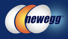 Logo de Newegg