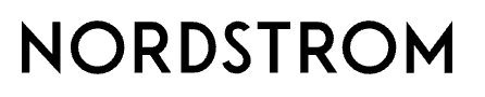 Logo de Nordstrom