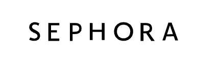 Logo de Sephora