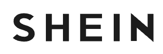 Logo de SHEIN