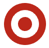 Logo de Target