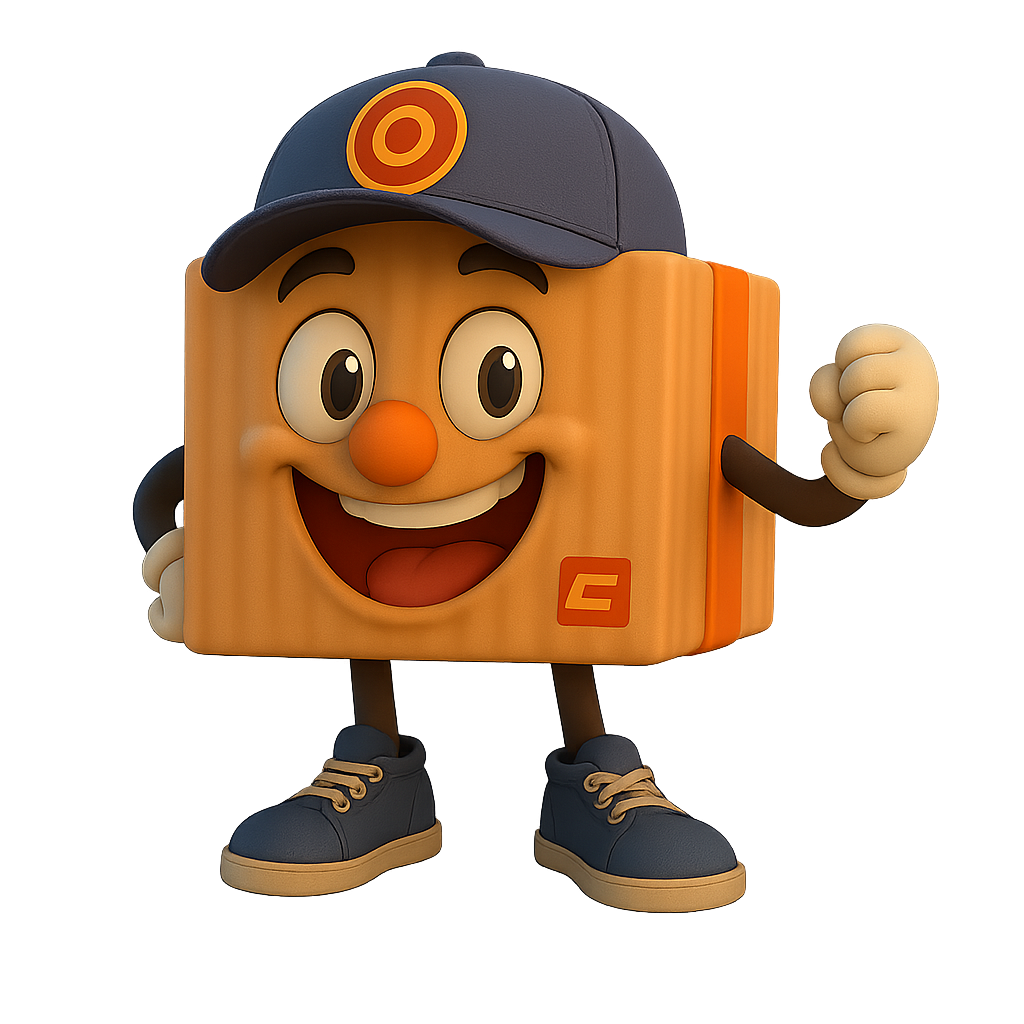 Willy AI Agent